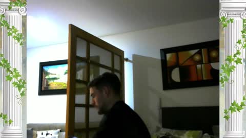 The Sultan online show from January 19, 2026, 2:26 am