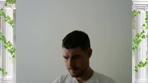 The Sultan online show from February 3, 2026, 7:19 pm