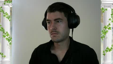 The Sultan online show from February 7, 2026, 4:22 pm