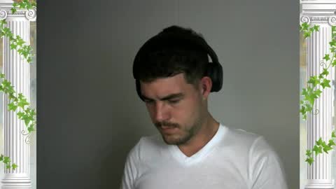 The Sultan online show from February 11, 2026, 3:00 am