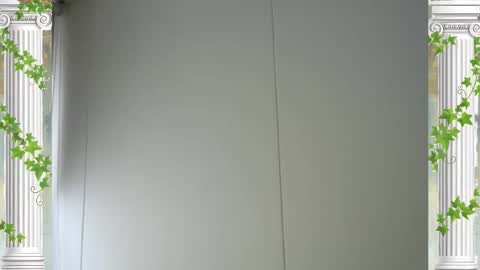 The Sultan online show from February 17, 2026, 4:13 pm