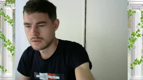 The Sultan online show from March 8, 2026, 2:54 pm