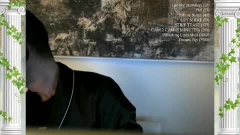 The Sultan online show from April 1, 2026, 7:20 am