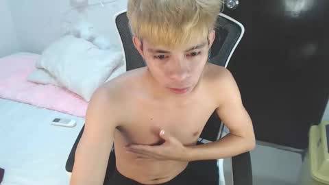 Snapshot of sultry_charls chatting on October 20, 2025, 9:10 am sultry_charls online show from October 20, 2025, 9:10 am