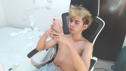 Snapshot of sultry_charls chatting on November 1, 2025, 2:19 pm sultry_charls online show from November 1, 2025, 2:19 pm