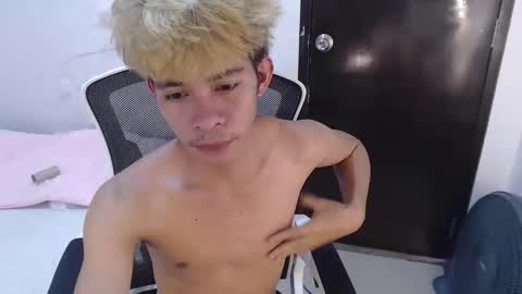 Snapshot of sultry_charls chatting on November 3, 2025, 9:32 am sultry_charls online show from November 3, 2025, 9:32 am