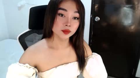 Snapshot of sultry_cyramore chatting on November 12, 2025, 7:03 pm sultry cyramore online show from November 12, 2025, 7:03 pm