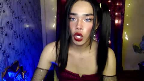 Snapshot of sultry_sirenxx chatting on December 22, 2024, 12:38 pm sultry_sirenxx online show from December 22, 2024, 12:38 pm