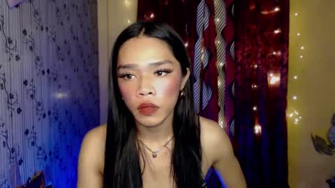 Snapshot of sultry_sirenxx chatting on December 23, 2024, 8:00 am sultry_sirenxx online show from December 23, 2024, 8:00 am