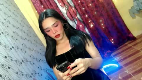 Snapshot of sultry_sirenxx chatting on December 29, 2024, 9:30 pm sultry_sirenxx online show from December 29, 2024, 9:30 pm
