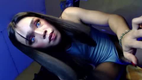 Snapshot of sultry_sirenxx chatting on January 21, 2025, 8:32 pm sultry_sirenxx online show from January 21, 2025, 8:32 pm