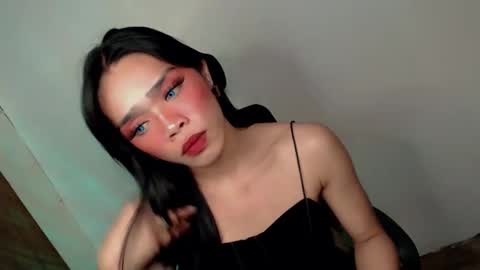 Snapshot of sultry_sirenxx chatting on March 10, 2025, 8:56 pm sultry_sirenxx online show from March 10, 2025, 8:56 pm