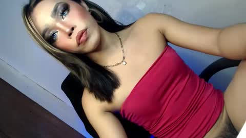 Snapshot of sultry_sirenxx chatting on September 8, 2025, 4:28 pm sultry_sirenxx online show from September 8, 2025, 4:28 pm