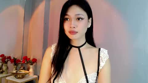 sultrybadbabe online show from April 6, 2026, 1:12 pm