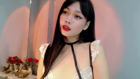 sultrybadbabe online show from May 15, 2026, 12:56 pm