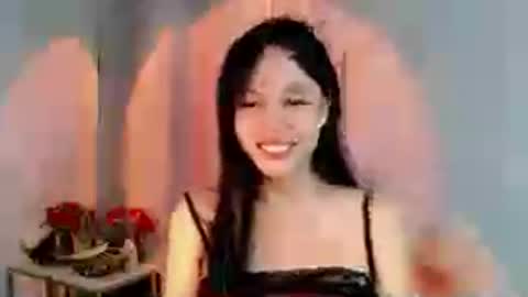 sultrybadbabe online show from July 11, 2026, 1:58 pm