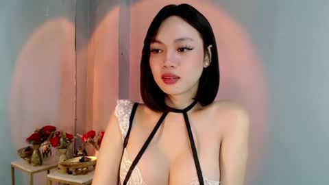 sultrybadbabe online show from July 22, 2026, 1:58 pm