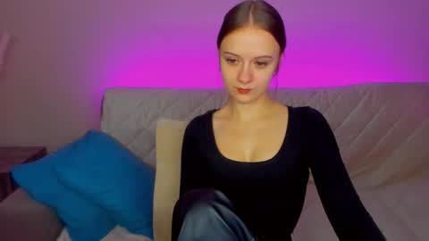 Snapshot of sultryeva chatting on February 10, 2026, 12:09 pm SultryEva online show from February 10, 2026, 12:09 pm