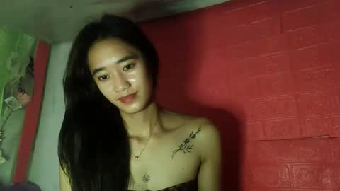 Snapshot of sultrygirl69 chatting on October 30, 2025, 6:48 am ANNA online show from October 30, 2025, 6:48 am