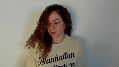 Ann online show from October 3, 2025, 7:11 pm