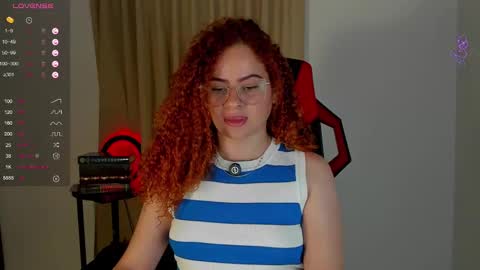 Snapshot of sultrysecrets_ chatting on November 9, 2025, 11:30 am Ann online show from November 9, 2025, 11:30 am