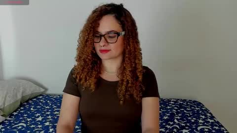 Snapshot of sultrysecrets_ chatting on February 7, 2026, 8:12 pm Ann online show from February 7, 2026, 8:12 pm