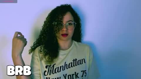 Snapshot of sultrysecrets_ chatting on February 8, 2026, 10:35 pm Ann online show from February 8, 2026, 10:35 pm