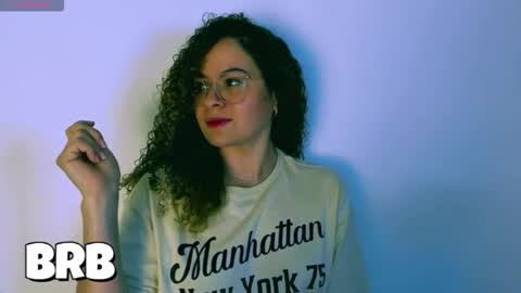 Snapshot of sultrysecrets_ chatting on February 12, 2026, 8:04 pm Ann online show from February 12, 2026, 8:04 pm