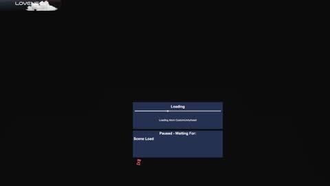 Mistress Vic online show from December 4, 2024, 7:23 pm