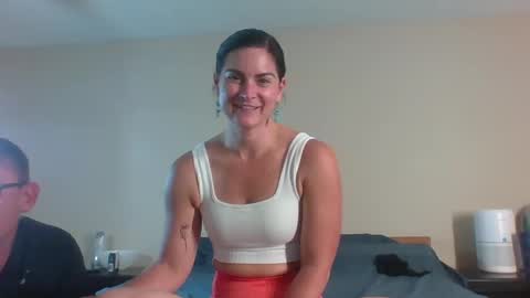 sultrywhispersx online show from September 11, 2025, 8:42 pm