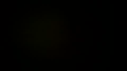 suly online show from September 26, 2025, 5:33 am