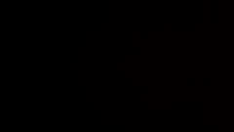 suly online show from October 4, 2025, 3:04 am