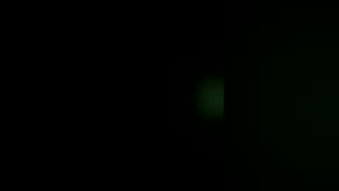Snapshot of sulyrouse chatting on June 16, 2026, 3:42 am suly online show from June 16, 2026, 3:42 am