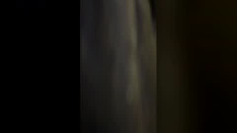 Snapshot of sulyrouse chatting on June 20, 2026, 3:48 pm suly online show from June 20, 2026, 3:48 pm