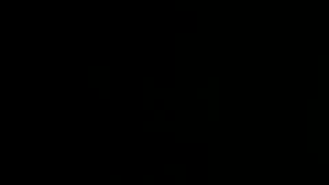 Snapshot of sulyrouse chatting on July 2, 2026, 1:16 am suly online show from July 2, 2026, 1:16 am