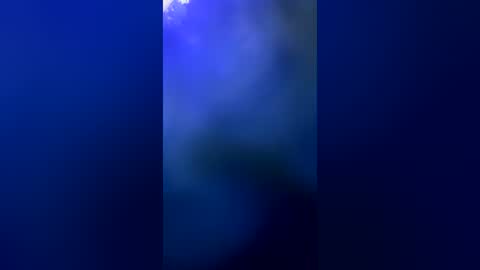 Snapshot of sulyrouse chatting on July 4, 2026, 4:51 am suly online show from July 4, 2026, 4:51 am