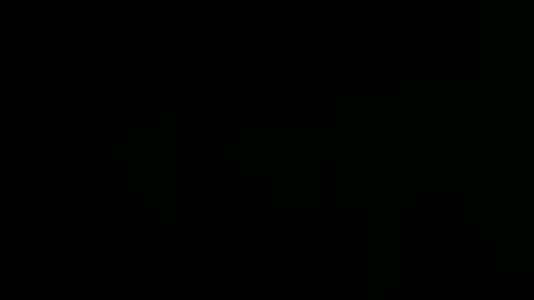 Snapshot of sulyrouse chatting on July 7, 2026, 3:42 am suly online show from July 7, 2026, 3:42 am