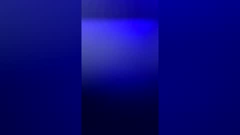 Snapshot of sulyrouse chatting on July 12, 2026, 4:58 am suly online show from July 12, 2026, 4:58 am