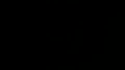 Snapshot of sulyrouse chatting on July 14, 2026, 3:33 am suly online show from July 14, 2026, 3:33 am