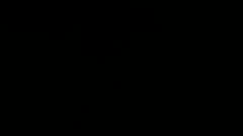 Snapshot of sulyrouse chatting on July 15, 2026, 5:02 am suly online show from July 15, 2026, 5:02 am