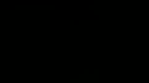 Snapshot of sulyrouse chatting on August 2, 2026, 4:55 am suly online show from August 2, 2026, 4:55 am