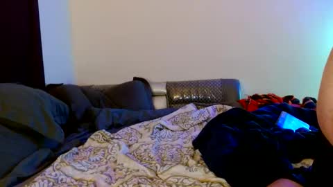 sum14738 online show from March 29, 2026, 11:21 am