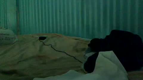 sum4u2see43 online show from March 8, 2026, 9:51 pm