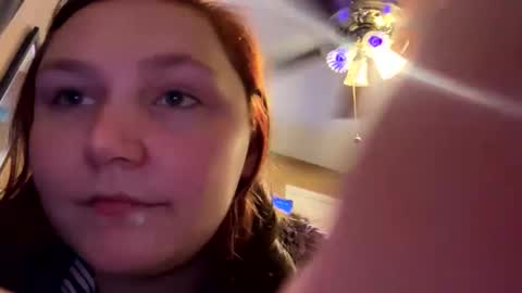 sum - maybe  online show from September 30, 2025, 9:09 pm