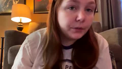 sum - maybe  online show from November 18, 2025, 8:24 pm