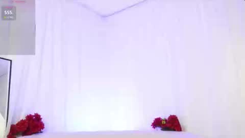 SUM online show from November 28, 2025, 7:05 pm