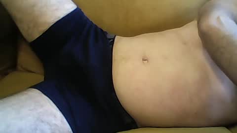 Snapshot of sumiso69_madrid chatting on August 4, 2026, 3:25 pm sumiso69_madrid online show from August 4, 2026, 3:25 pm