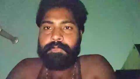 sumitvikramkumar9619 online show from October 29, 2025, 5:36 pm