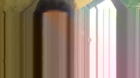 sumitvikramkumar9619 online show from November 3, 2025, 9:43 am