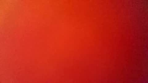 sumitvikramkumar9619 online show from November 12, 2025, 8:04 am